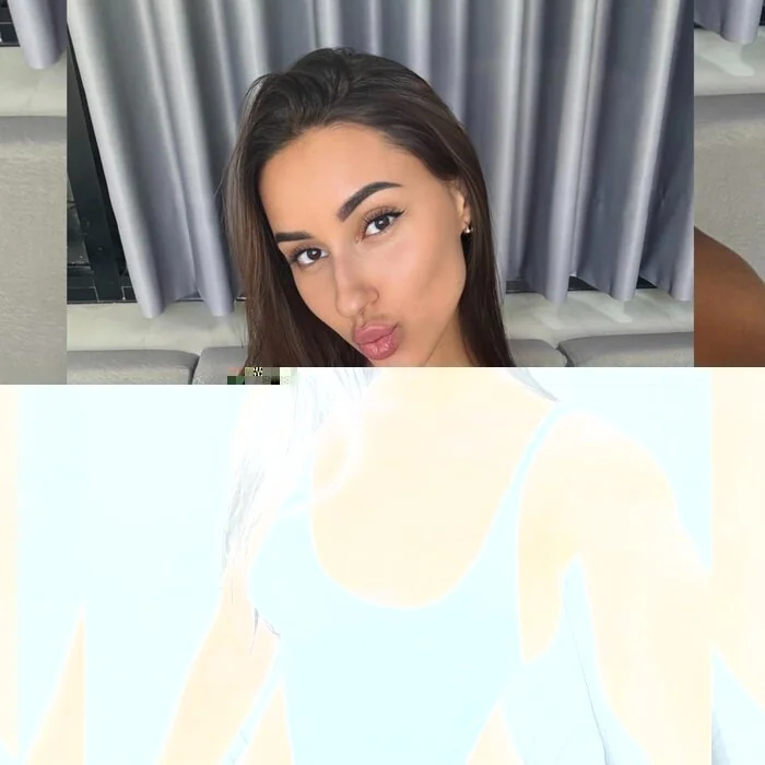 Carla Marini OnlyFans profile