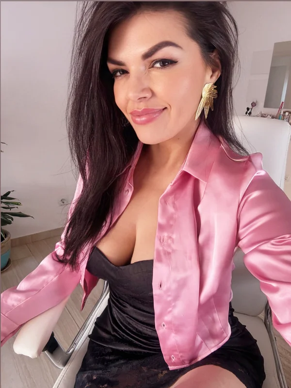Carlaconnorr OnlyFans profile