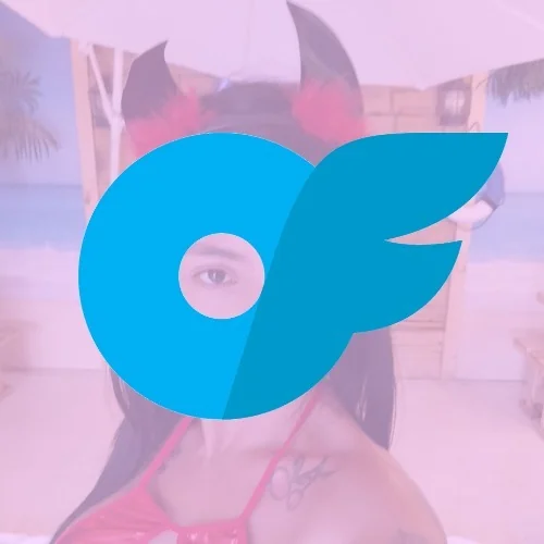 Carlita20 on OnlyFans with exclusive content