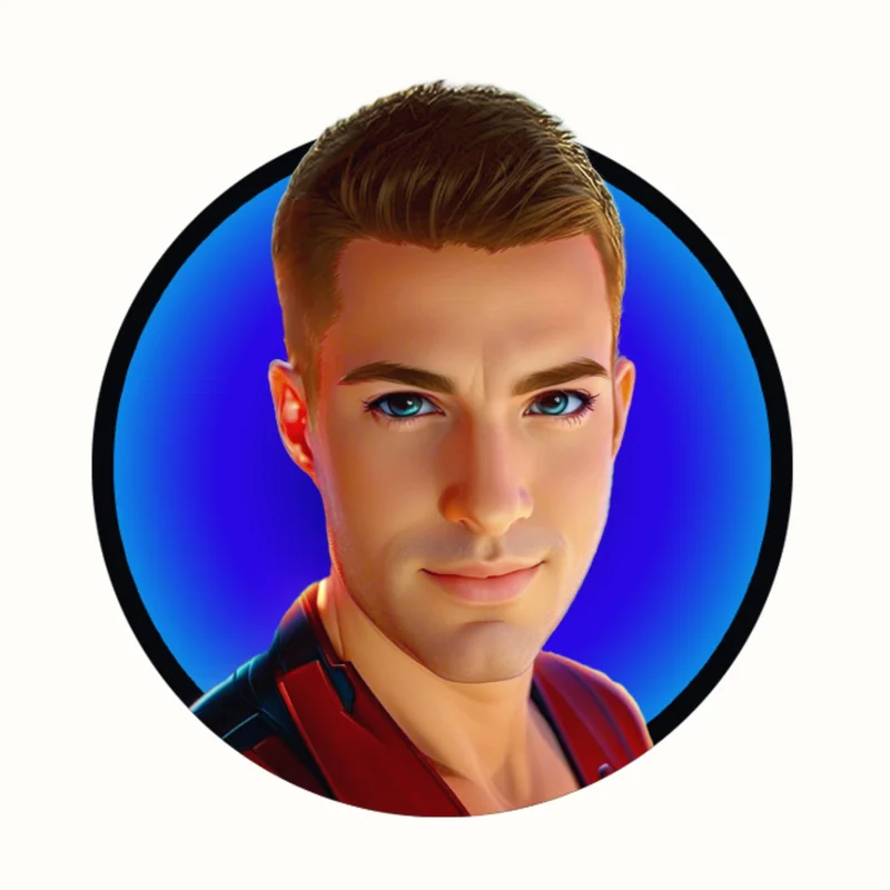 Carlodurox OnlyFans profile