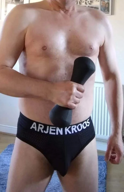 Carlosartisticnude - OnlyFans Creator Profile Picture