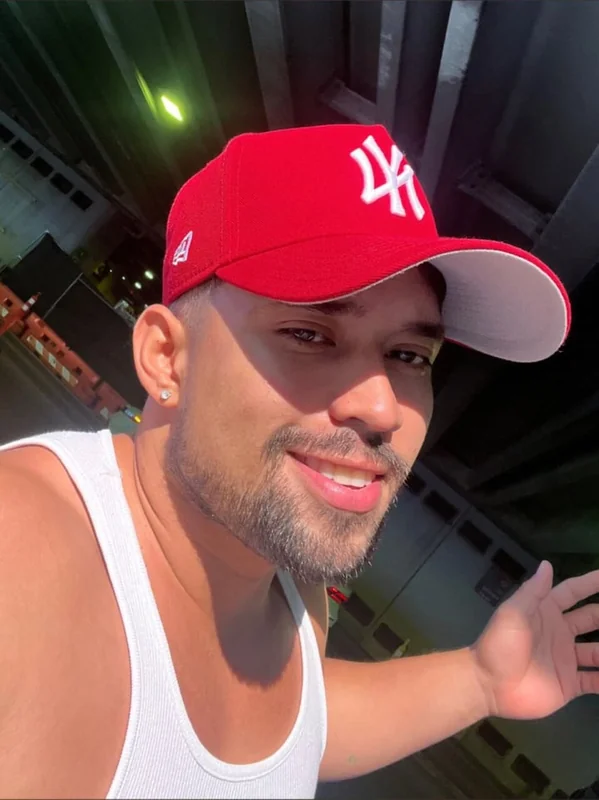 Carloseduard87 - OnlyFans Creator Profile Picture