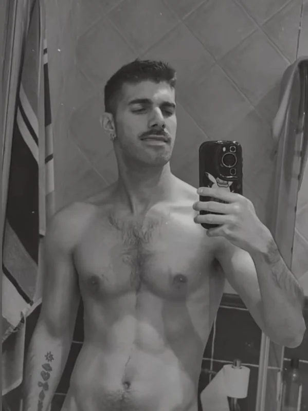 Carlosjoelap OnlyFans profile
