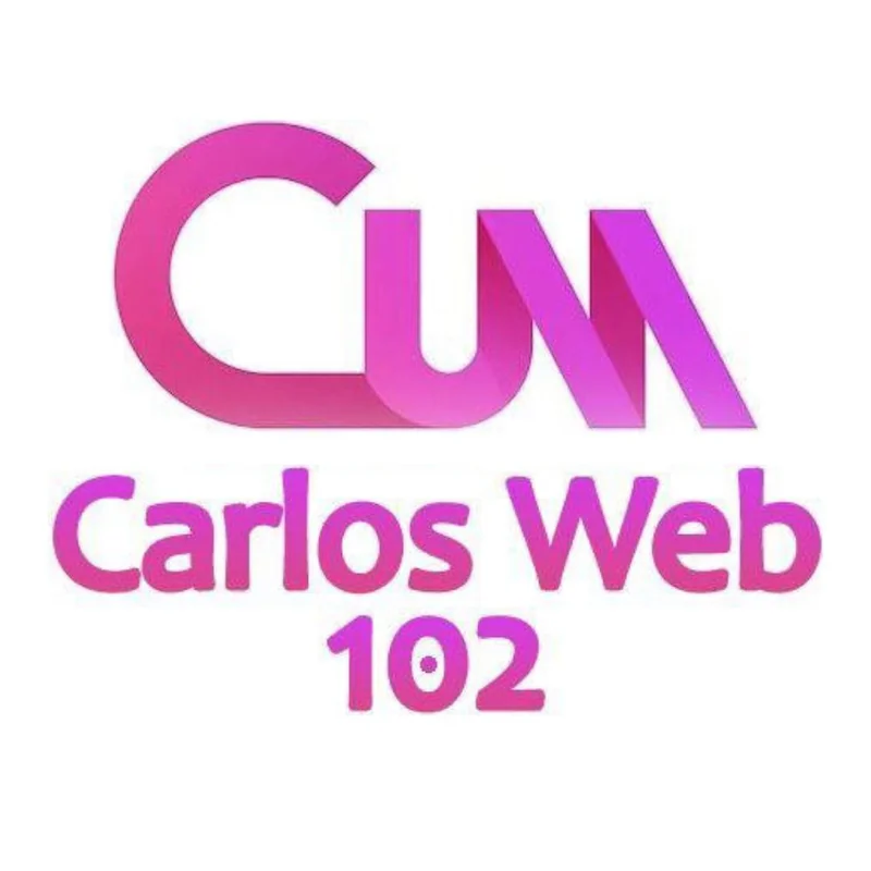 Carlosweb102 - OnlyFans Creator Profile Picture