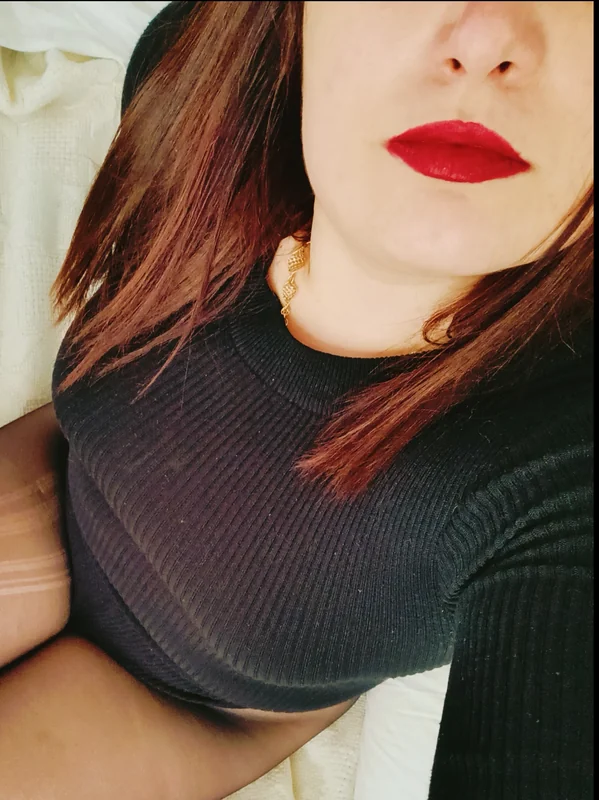 CarlottaCurvy OnlyFans profile