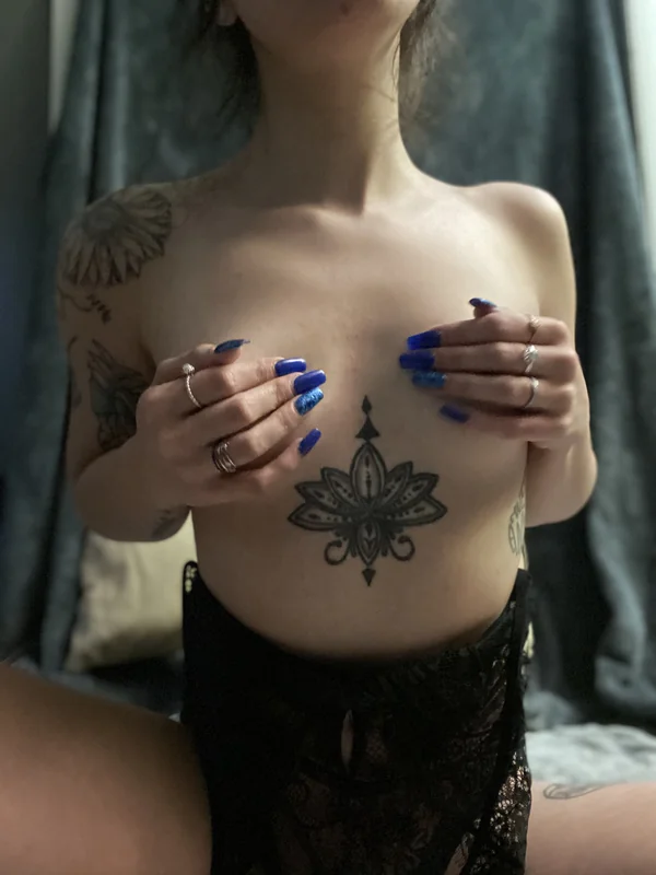 Carlyann06 OnlyFans Creator Carlyann06 OnlyFans Creator with exclusive content