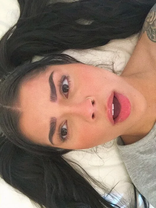 Carlyanne2020 OnlyFans creator with custom content