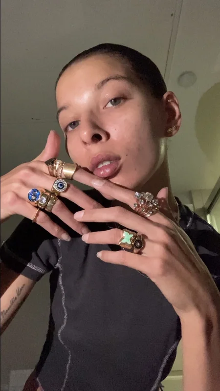 Sabrina Kaiser OnlyFans profile