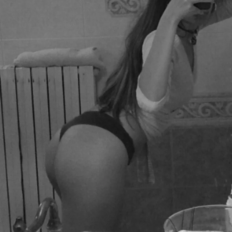 carmen.kitty - OnlyFans Creator Profile Picture