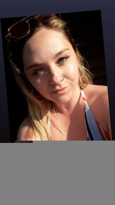 Carmenstorm OnlyFans profile