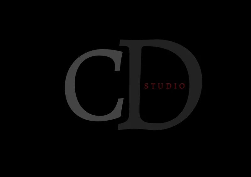 Carnaldreamstudios OnlyFans Profile Carnaldreamstudios OnlyFans photographer and videographer