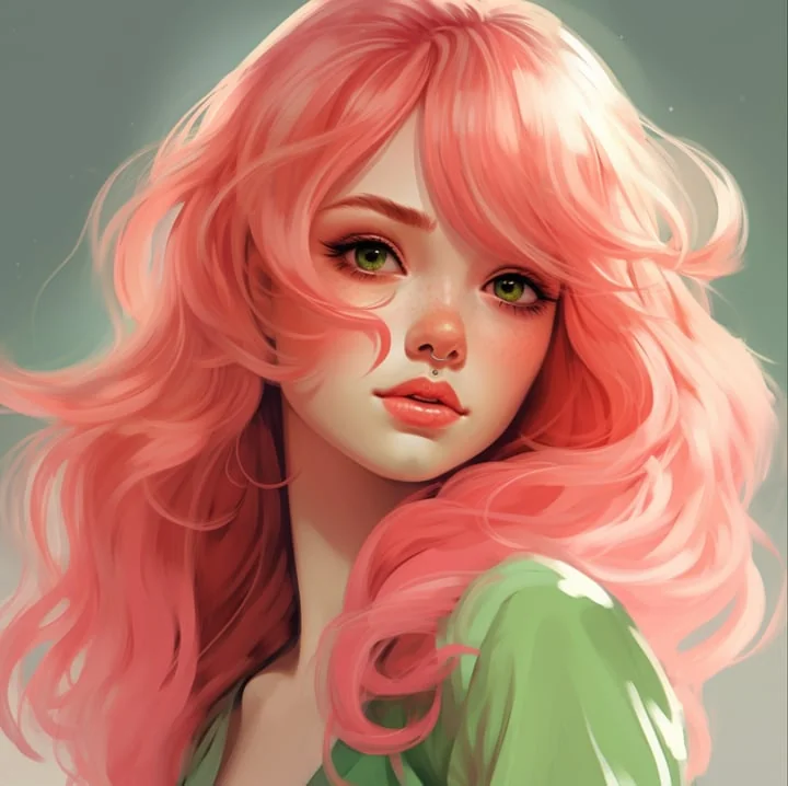 Carnelianraven - OnlyFans Creator Profile Picture