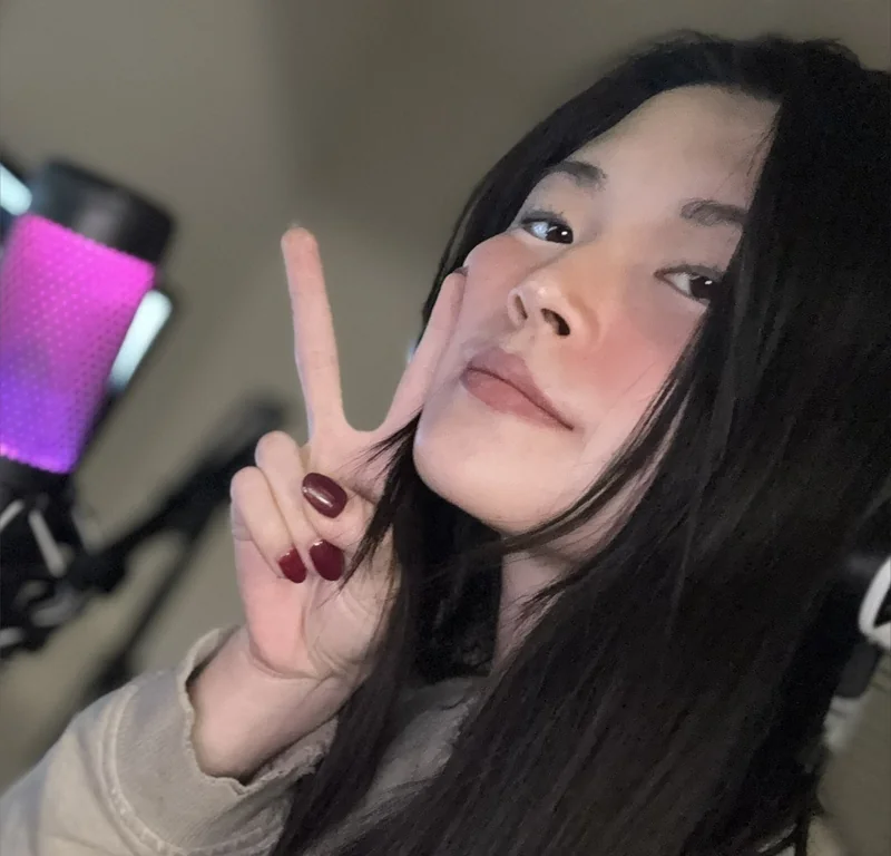 caro - OnlyFans Creator Profile Picture