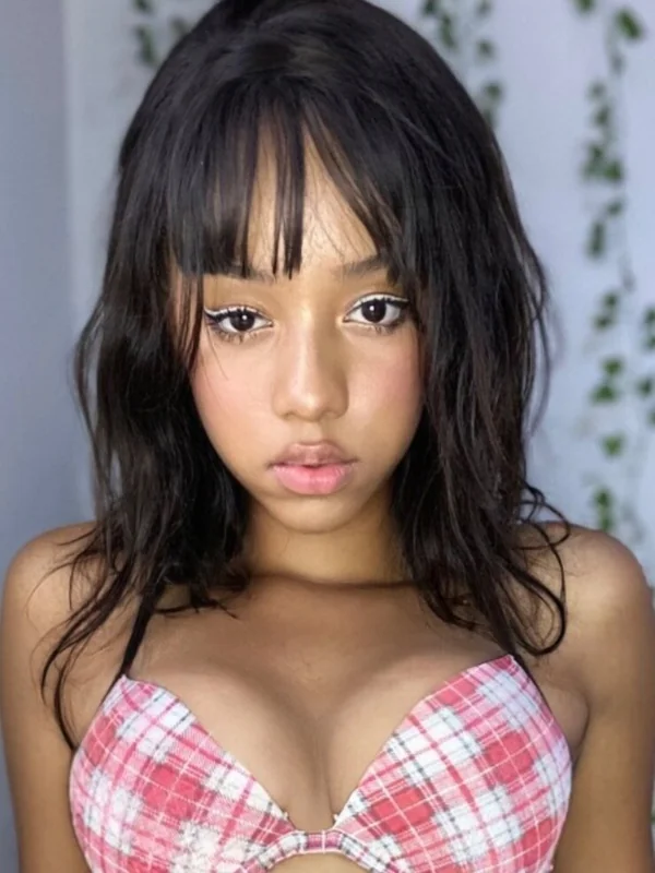 Carol - OnlyFans Creator Profile Picture