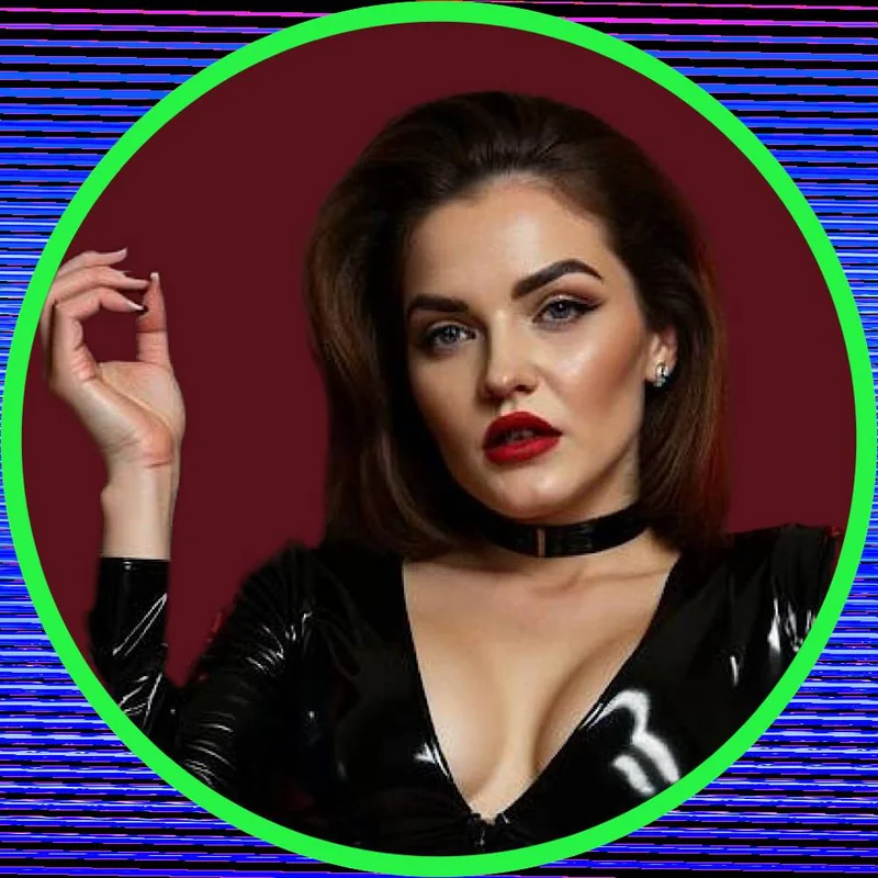 Carol - OnlyFans Creator Profile Picture