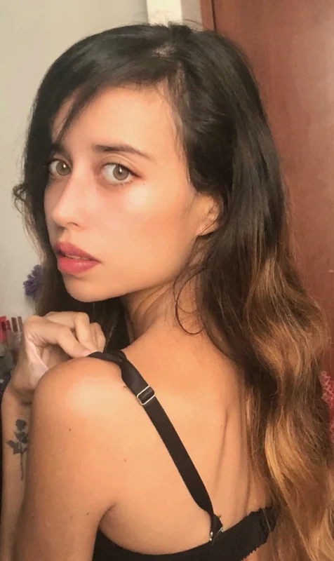 Carolina Parker OnlyFans Content Carolina Parker OnlyFans uncensored content