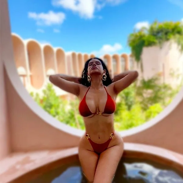 carolinaromoof OnlyFans profile