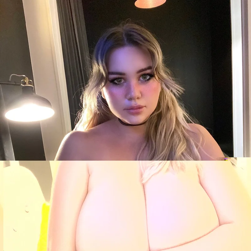 Sukie - OnlyFans Creator Profile Picture