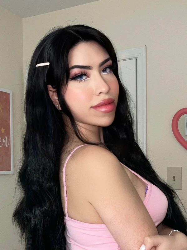 J OnlyFans profile