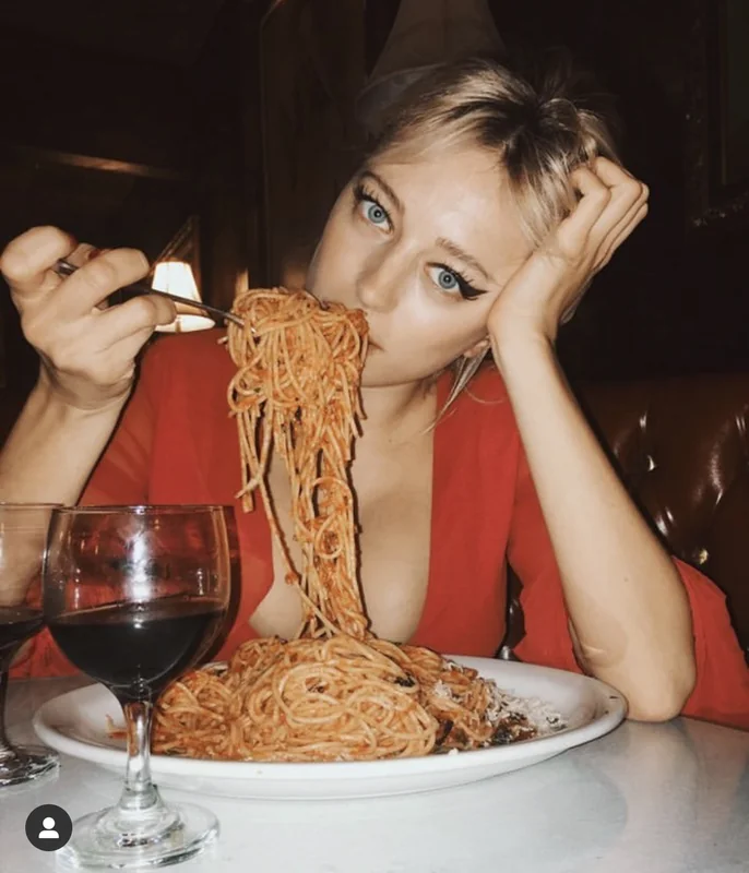 Caroline Vreeland - OnlyFans Creator Profile Picture