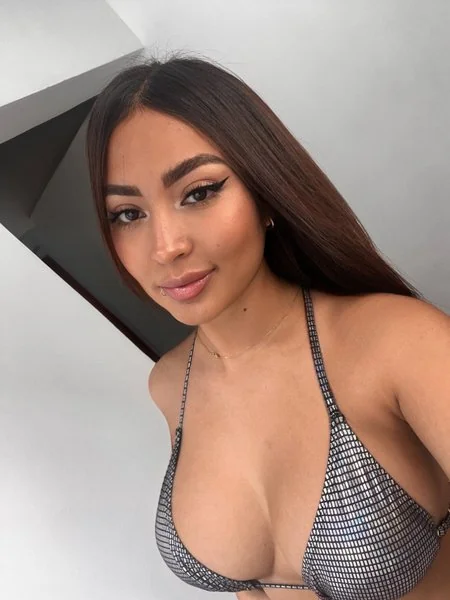 carolondon OnlyFans profile