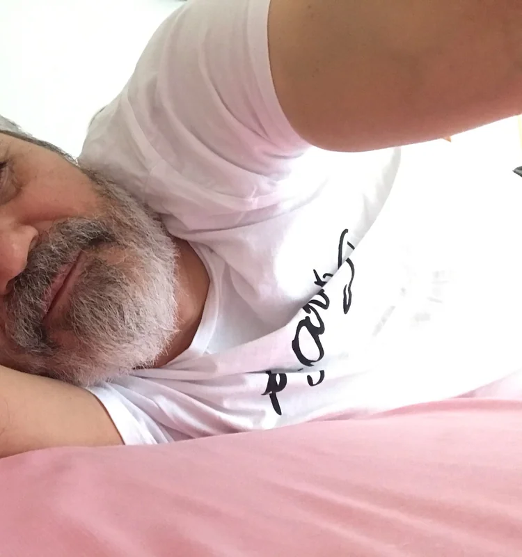 Carpatianpasa OnlyFans Profile Carpatianpasa OnlyFans Versatile Creator
