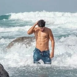 Jesue OnlyFans creator from Spain with captivating content.