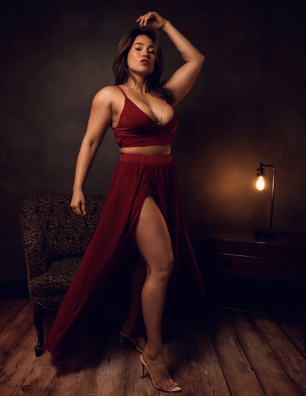 Carriekitty - OnlyFans Creator Profile Picture