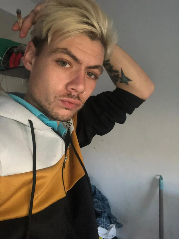 Carsdylanhot OnlyFans Profile Carsdylanhot OnlyFans profile with exclusive content