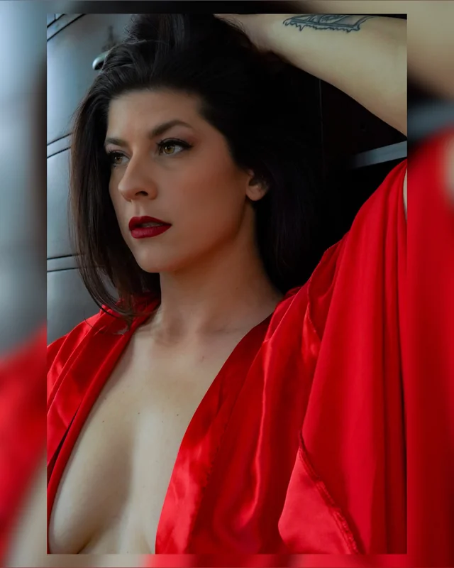 Carsoncrawford - OnlyFans Creator Profile Picture