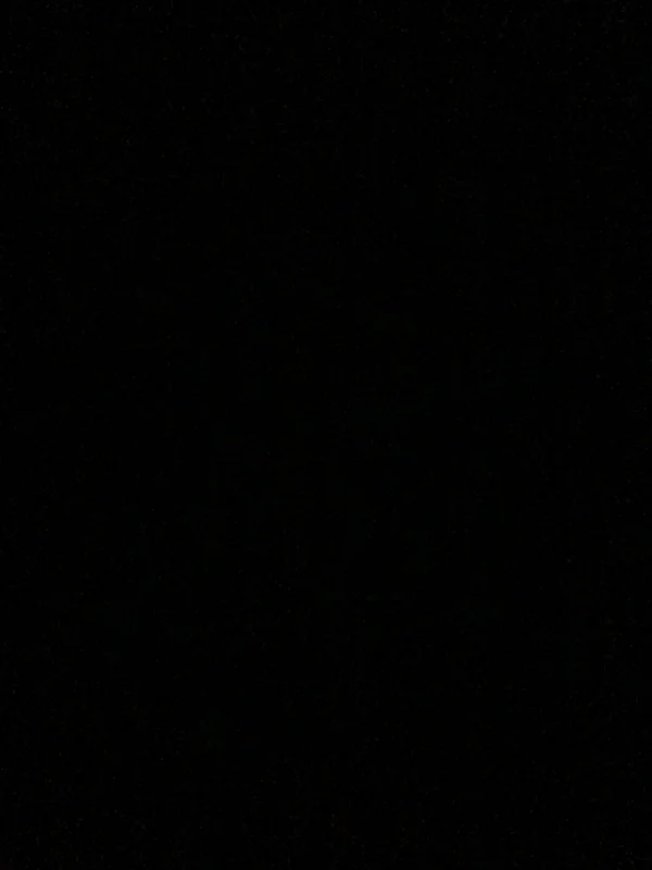 Cartijaaay - OnlyFans Creator Profile Picture