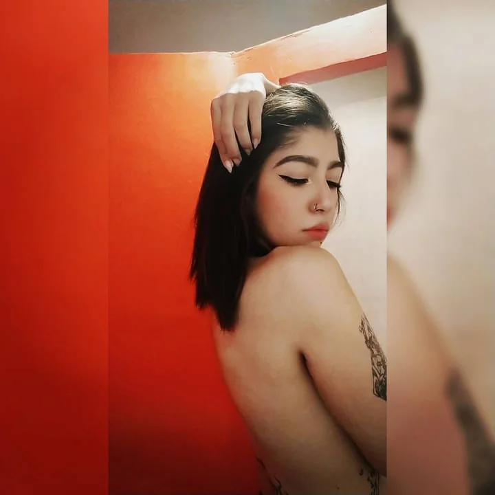 Casandra_Rockdriguez OnlyFans Profile Casandra_Rockdriguez OnlyFans anime enthusiast