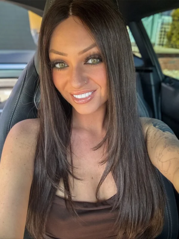 Casey Mae OnlyFans profile