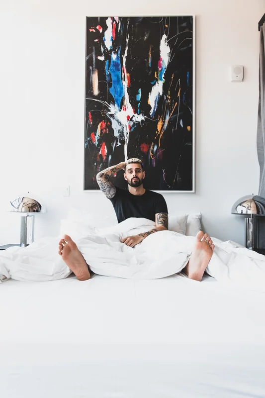 Casey Cooper - OnlyFans Creator Profile Picture