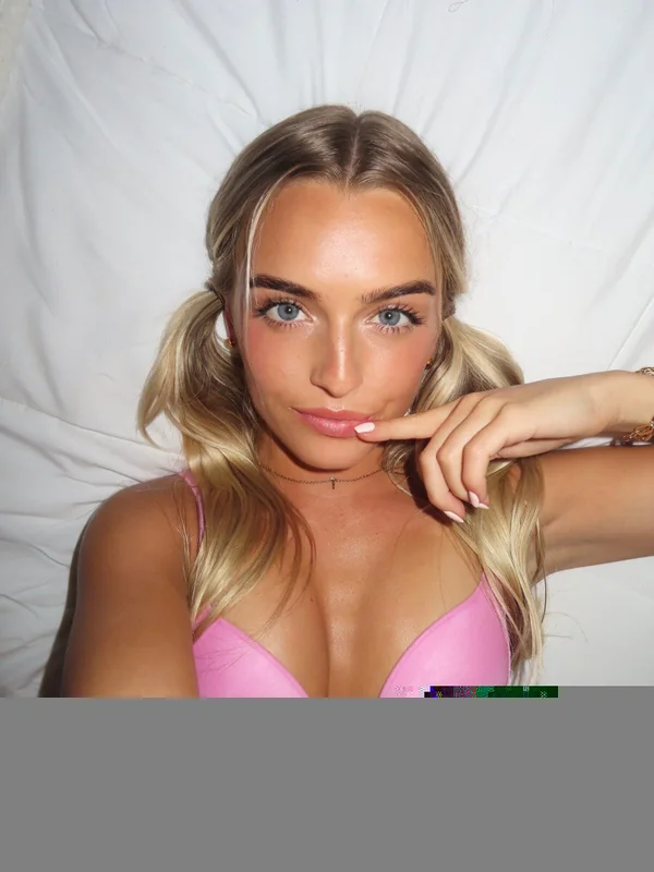 Casey Niles OnlyFans Creator Casey Niles OnlyFans creator with sexy content