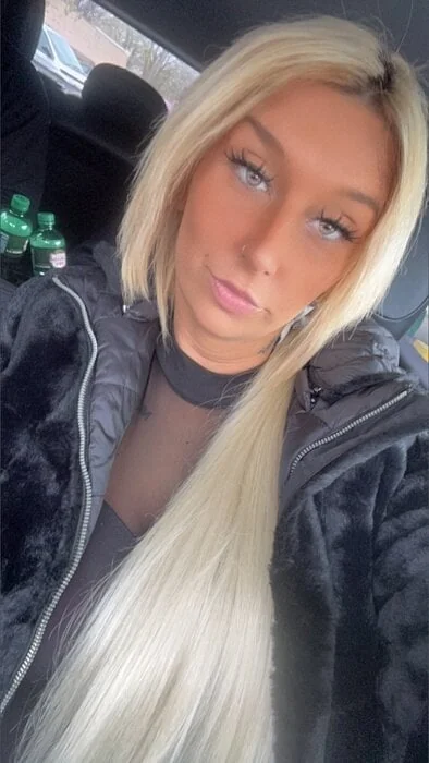 Cash - OnlyFans Creator Profile Picture