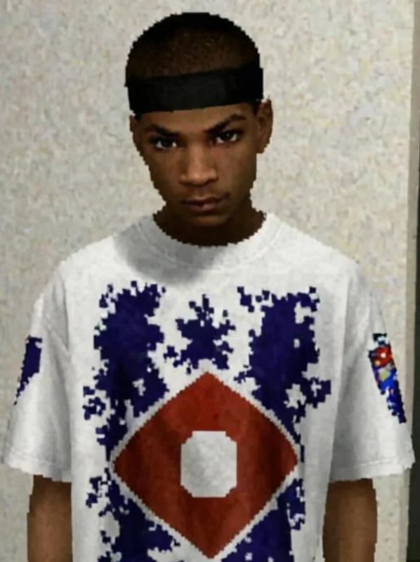 Cashbaby404 - OnlyFans Creator Profile Picture