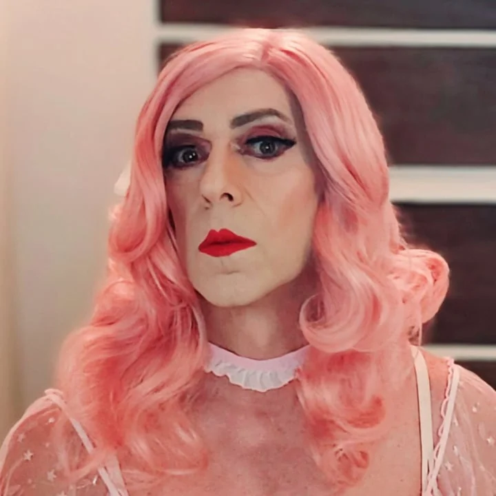 Cassandralovit OnlyFans profile