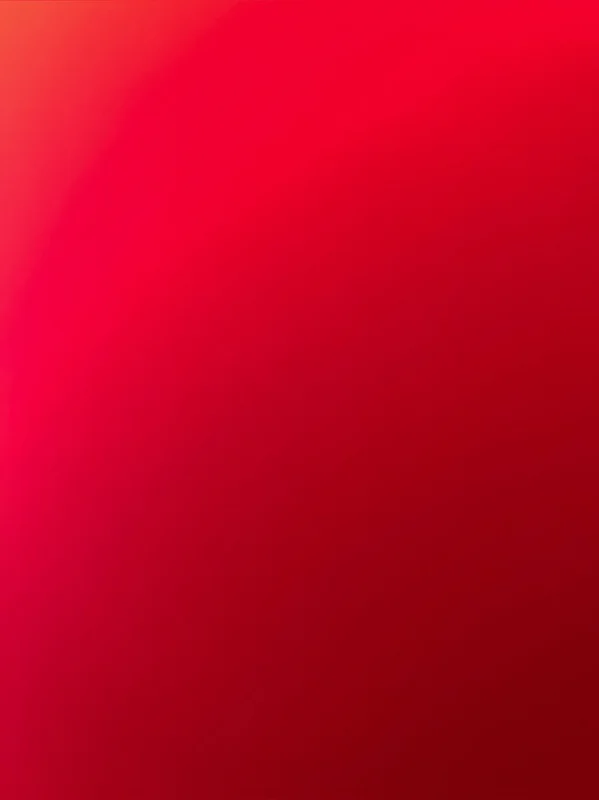 Cassidy Heat - OnlyFans Creator Profile Picture