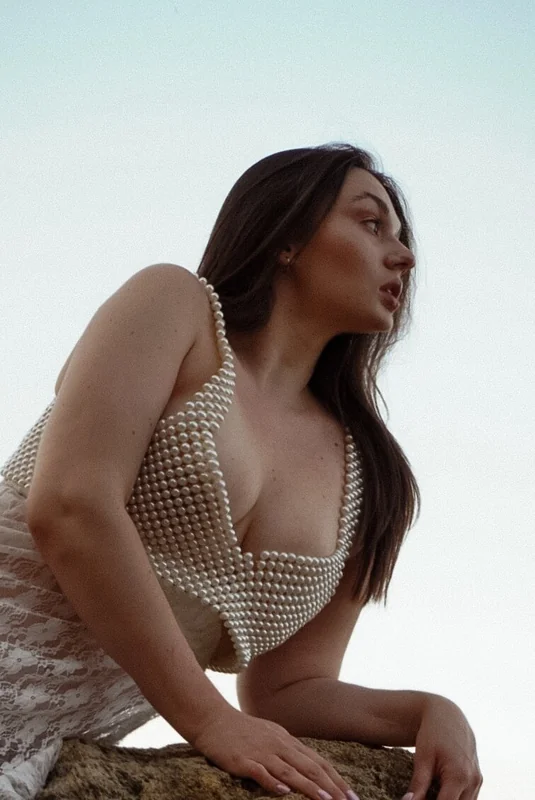 Сassie Flower - OnlyFans Creator Profile Picture