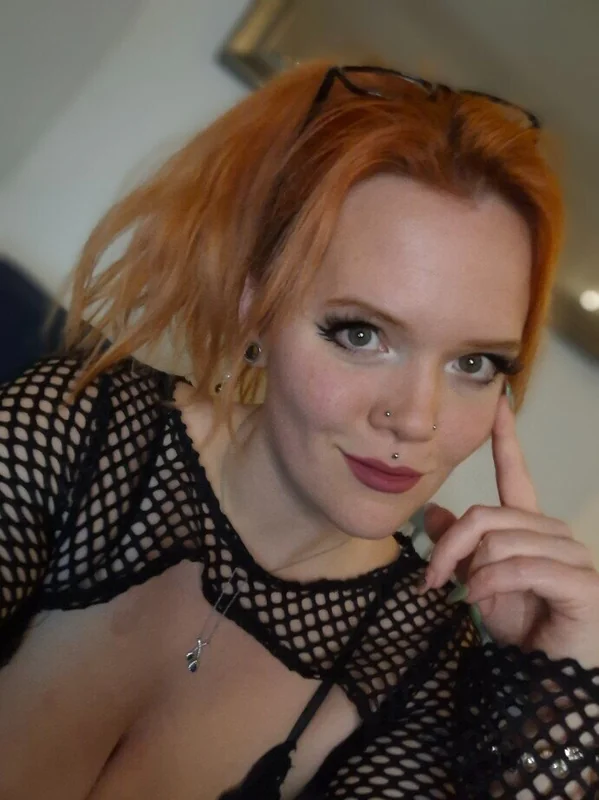 Cassie-Jo OnlyFans profile
