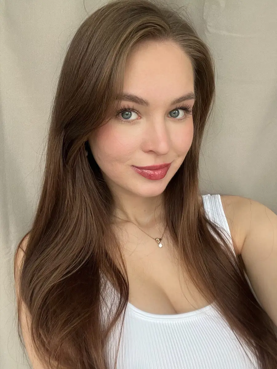 Сassysuperstar❣️ OnlyFans profile