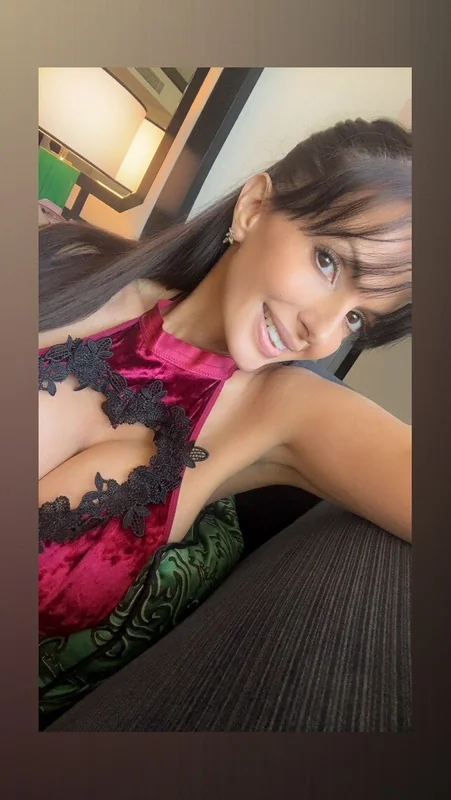 Catalina Cruz - Official - OnlyFans Creator Profile Picture