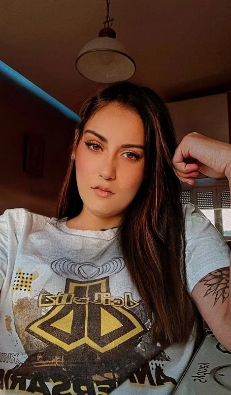 Catalinamoronex69 OnlyFans Creator Catalinamoronex69 OnlyFans creator with unique identity