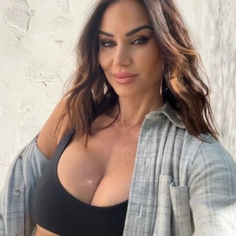 Catalina #1 Mommy on Only Fans OnlyFans profile