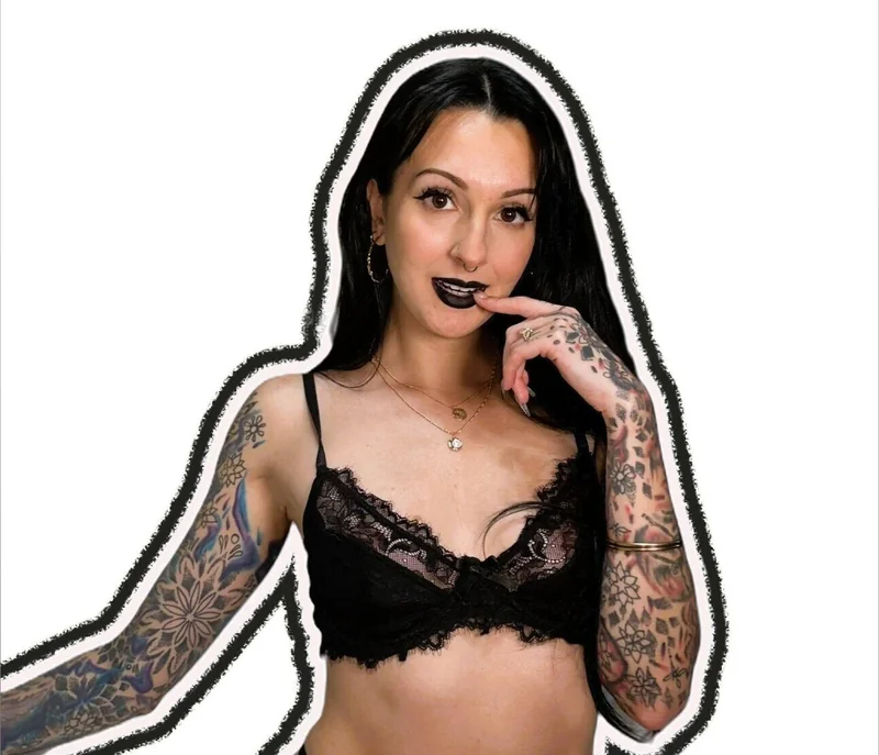 chrissy xo - OnlyFans Creator Profile Picture