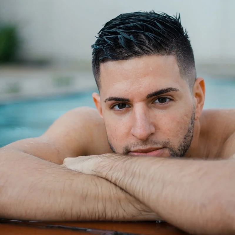 Catching Gold Diggers OnlyFans Profile Catching Gold Diggers OnlyFans creator with exclusive content