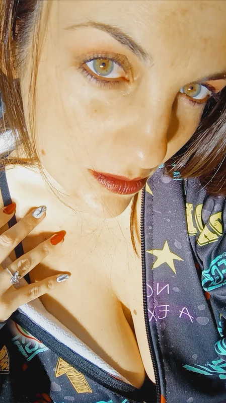 Goddes Catdaii - OnlyFans Creator Profile Picture