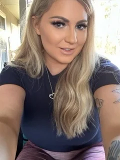 Munica Cooley - OnlyFans Creator Profile Picture