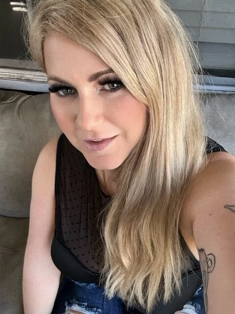 Munica Cooley VIP - OnlyFans Creator Profile Picture